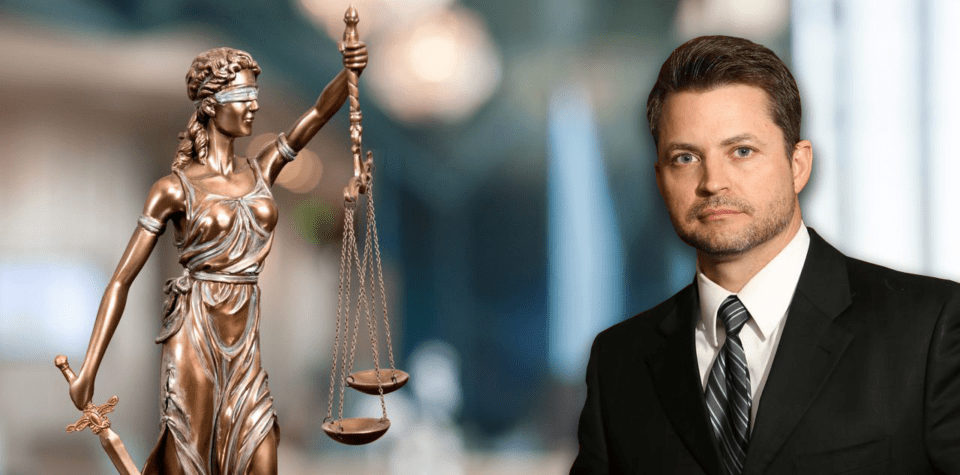 Attorney Mishak lawyer Matthew Mishak dui ovi criminal law family law dometic violence divorce elyria lorain county