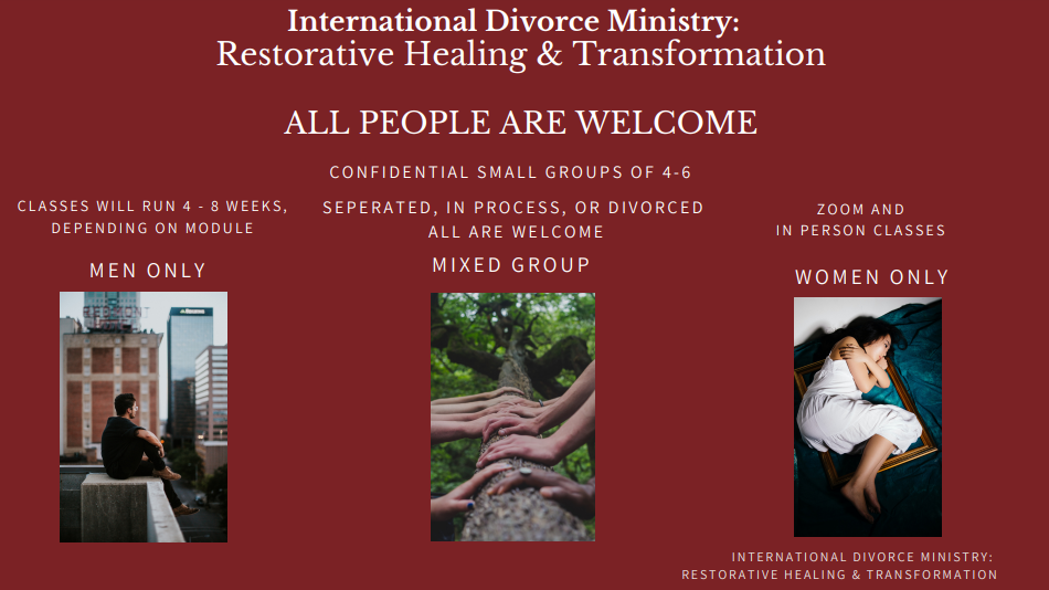 divorce ministry 3