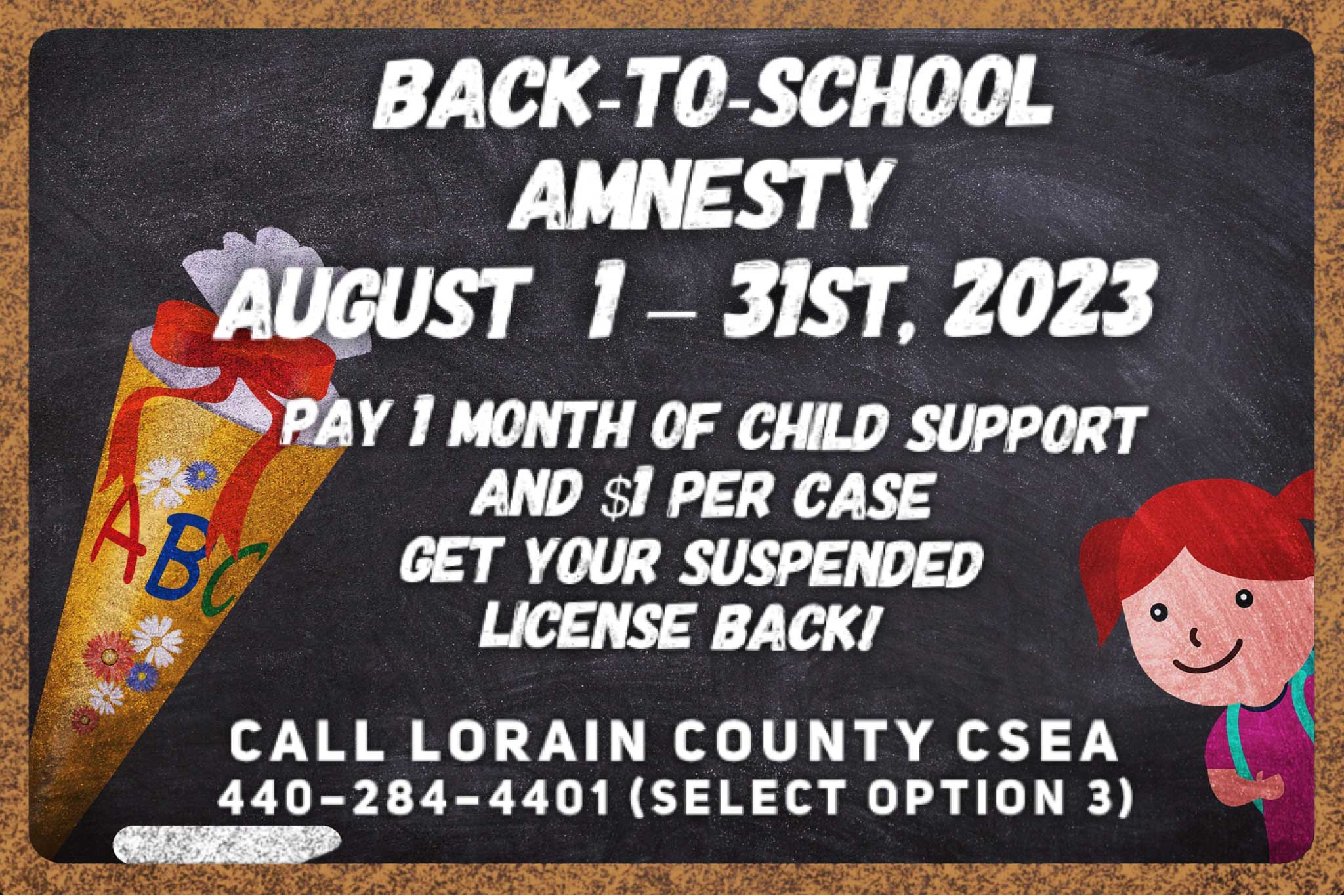 back-to-school-amnesty